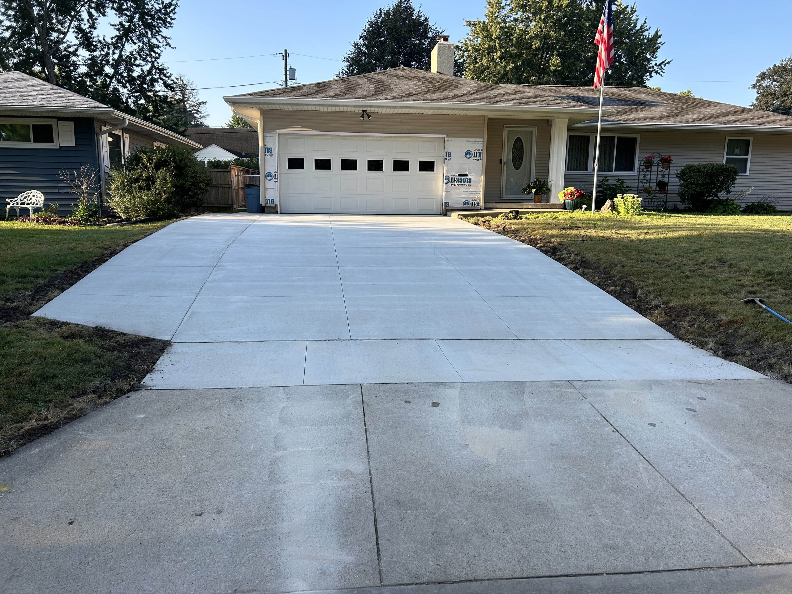 driveway1-1