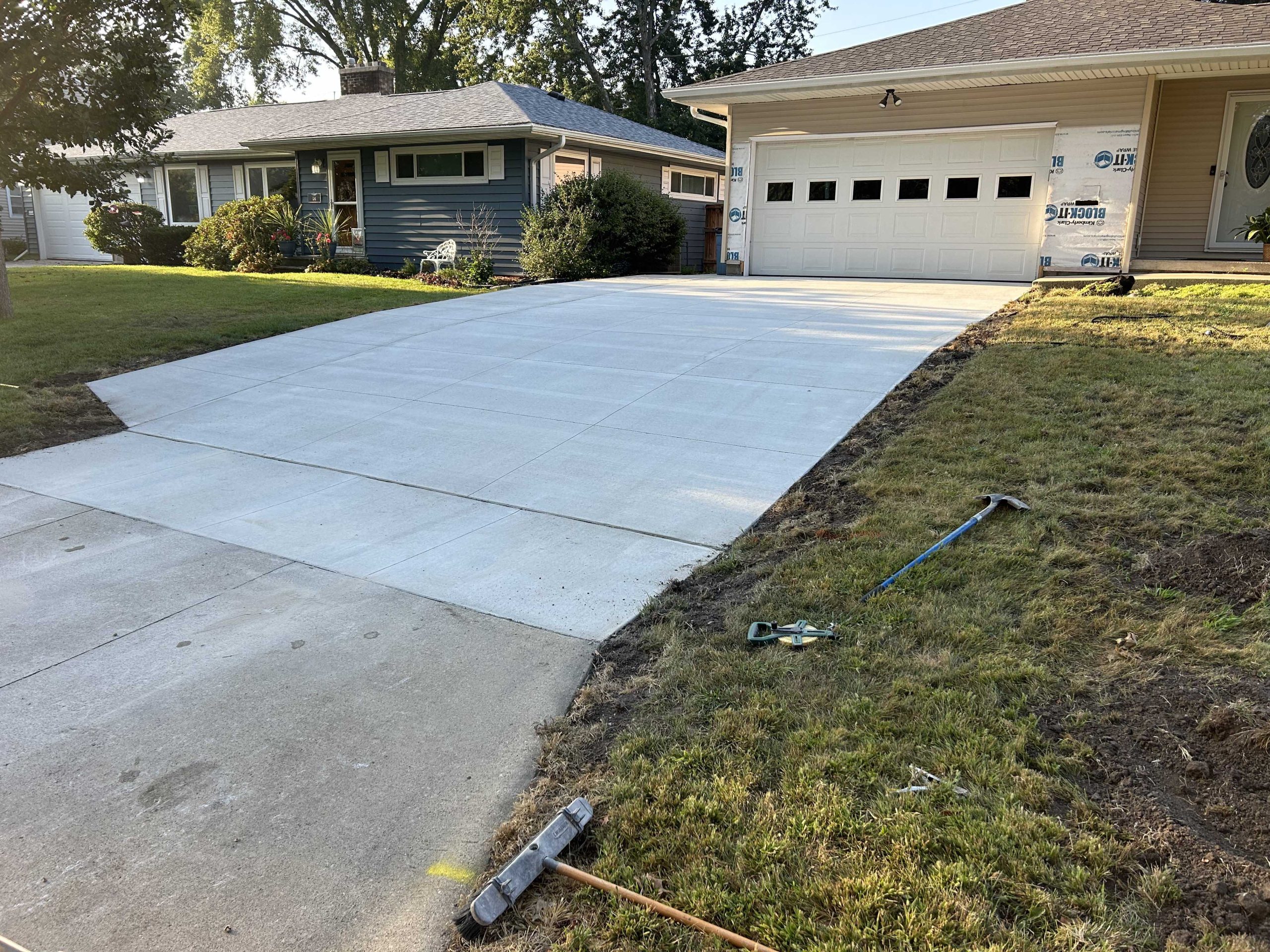 driveway1-2