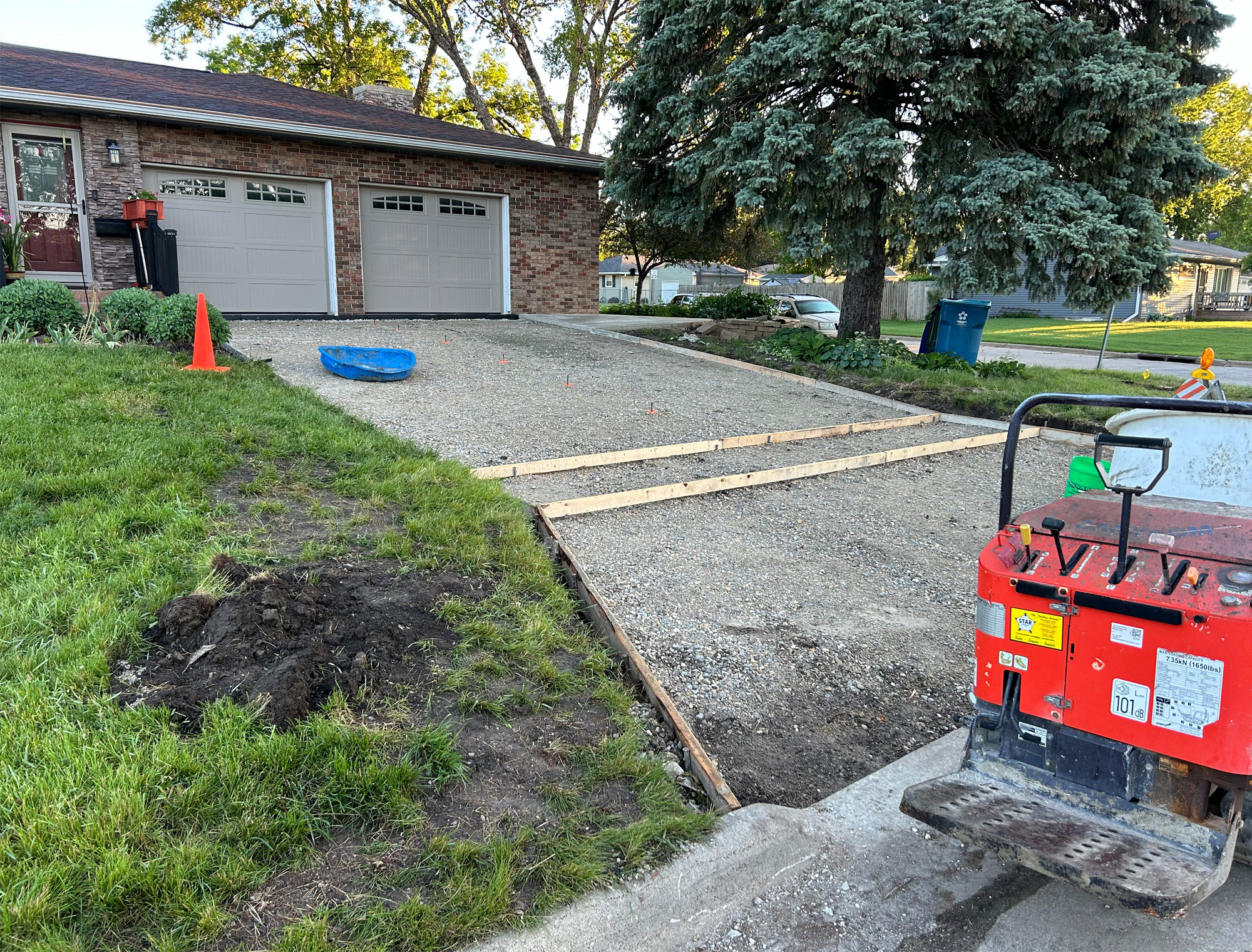 driveway2-1