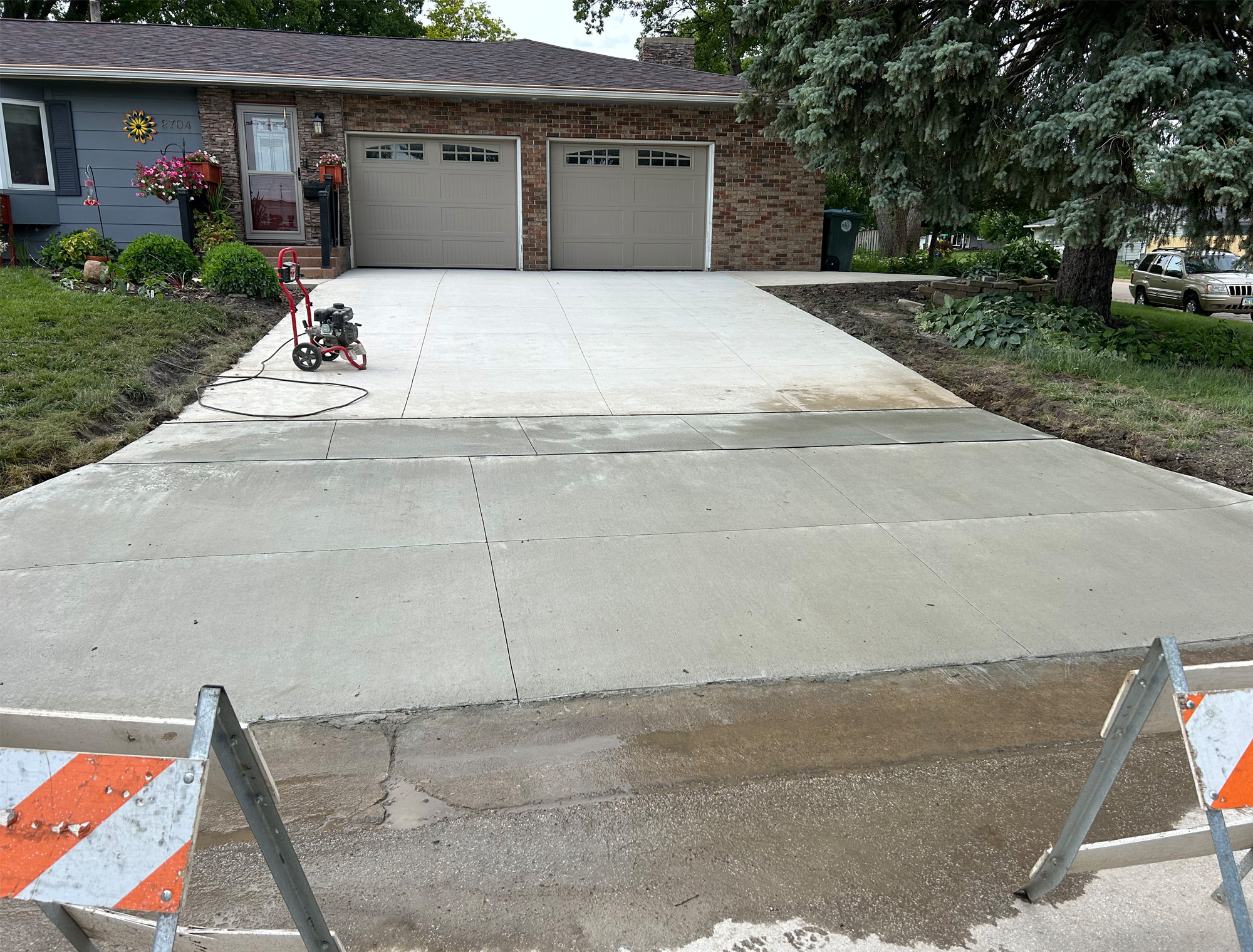 driveway2-2