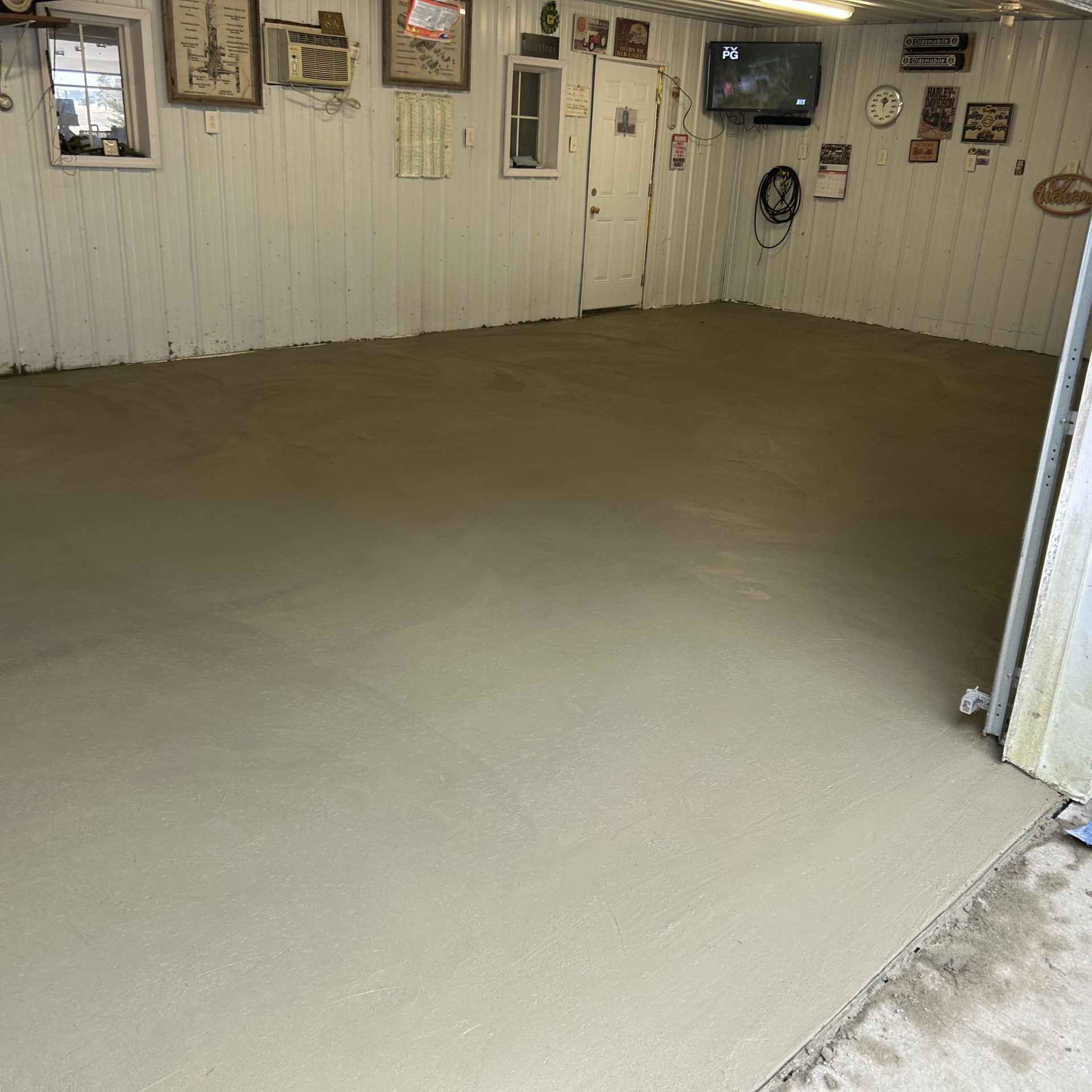 garage_floor
